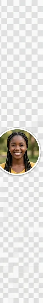 User avatar 7