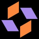 Link Hooker Logo
